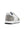 Karhu Fulcrum Star Gray Flannel/Bright White