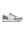 Karhu Fulcrum Star Gray Flannel/Bright White