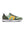 Karhu Fulcrum Star Thyme/Saffron