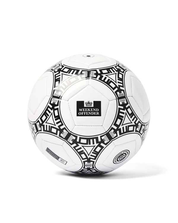 Messico Calcio Bianco