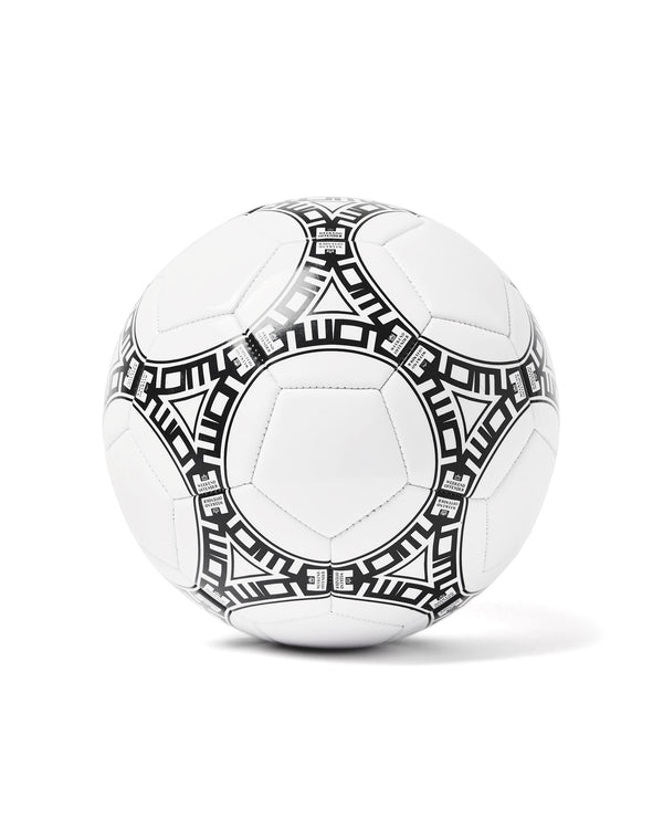 Messico Calcio Bianco