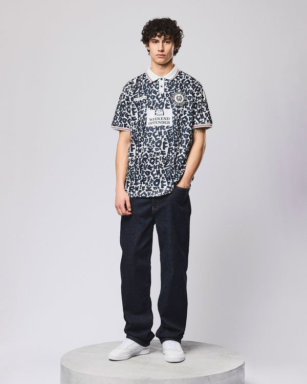 Maglia da calcio Safi Ghost