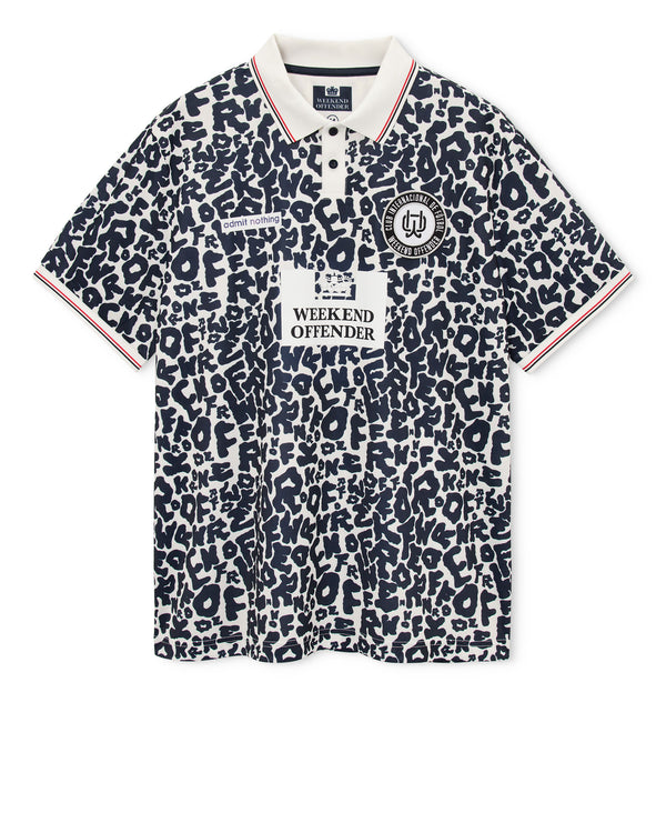 Maglia da calcio Safi Ghost