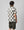 Assi Football Shirt Black Forest Green