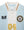 Moulay Football Shirt Sky Blue
