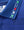 Maglia da calcio Italia blu
