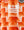 Maglia da calcio olandese arancione