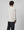 Atalanta Football Shirt White