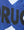No Drug Football Shirt White
