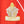 Aberfan Football Shirt Red