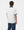 Nazario Football Shirt White