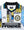 Nazario Football Shirt White