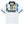 Nazario Football Shirt White