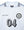 Verge Football Shirt White