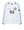 Verge Football Shirt White