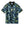 Tego Football Shirt Julep Green