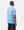 Laponia Football Shirt Sky Blue