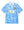Laponia Football Shirt Sky Blue