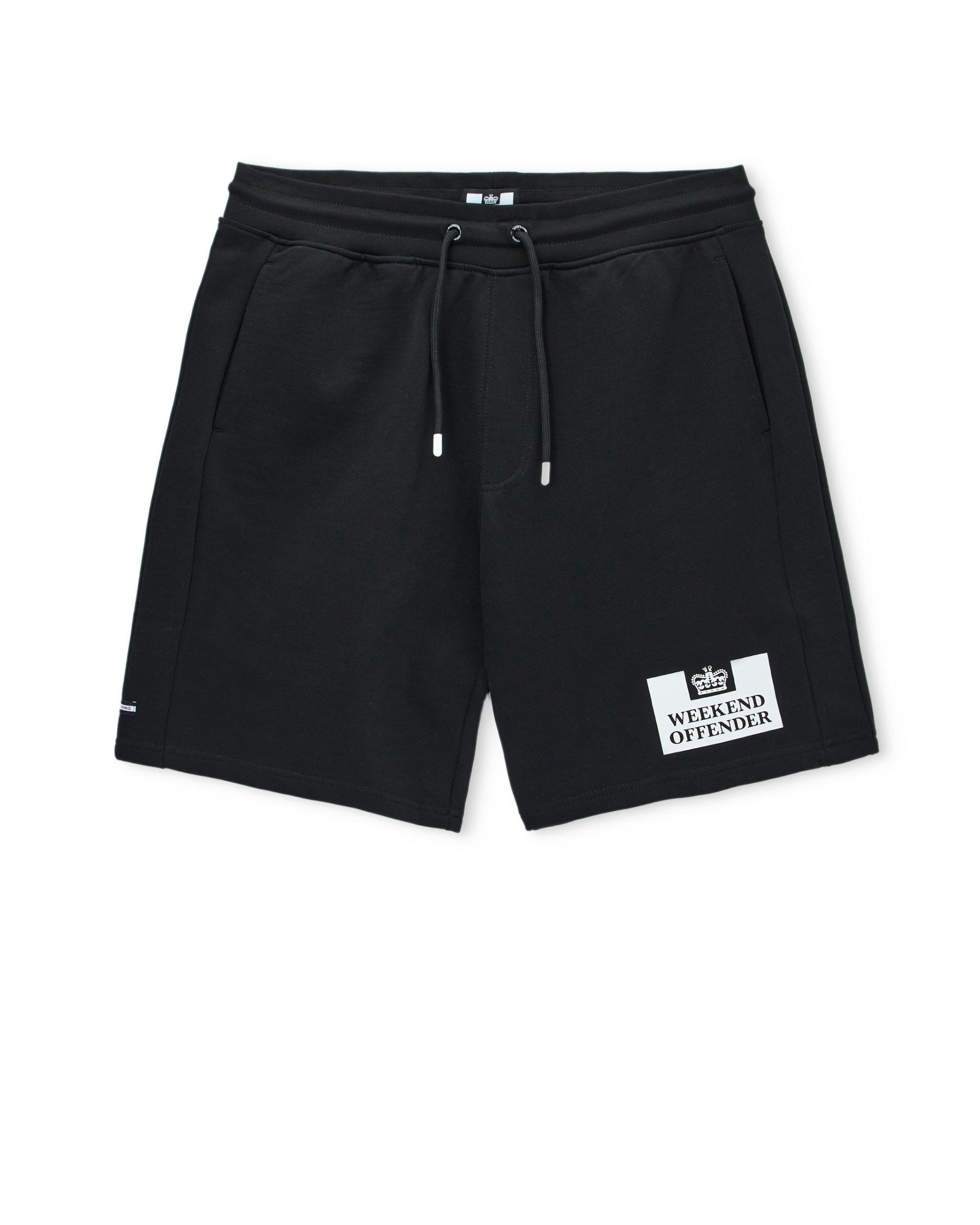 Plus Action Classic Shorts