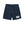 Große Größen - Action Classic Shorts Navy