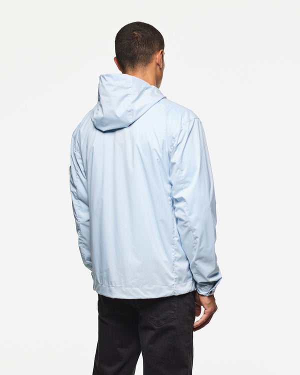 Luminata Jacket Sky Blue