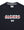 City Series 7 Algiers T-Shirt Navy