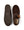 WO x Veras Leon Moccasin Boot Marron