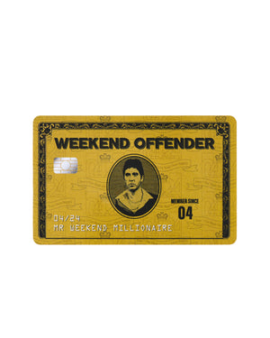 Digital E-Gift Card