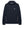 Botnen Hoodie Navy