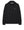 Ribbe Hoodie Black
