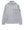 Daponte Hoodie Smokey Grey