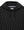 Sedgley Hoodie Schwarz
