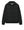 Sedgley Hoodie Schwarz