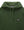Ribbe Hoodie Bay Leaf Green