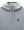 Ribbe Hoodie Porpoise Grey