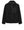 Sharrock Polar Fleece Hoodie Black