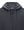 Winton Hoodie Ash Grey