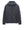 Winton Hoodie Ash Grey