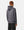 Winton Hoodie Ash Grey