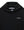 Pares Hoodie Black/Ghost