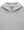 Pares Hoodie Grau meliert/Ghost