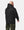 Plus Size - Oulton Hoodie Black