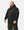 Plus Size - Oulton Hoodie Black