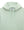 Felpa con cappuccio Oulton verde menta