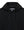 Oulton Hoodie Black