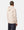 Oulton Hoodie Calcium