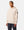Oulton Hoodie Calcium