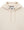 Oulton Hoodie Calcium