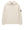 Oulton Hoodie Calcium