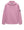 Oulton Hoodie Chrosite Pink